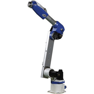 Knickarmroboter / 6-Achs / für die Montage / Verpackung