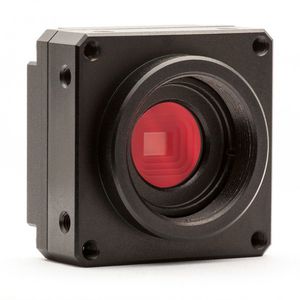 Kamera für Robotervision / für die industrielle Bildverarbeitung / Farb / Full HD