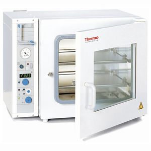 Ofen mit Trocknerfunktion / für Heizzwecke / Kammer / elektrisch