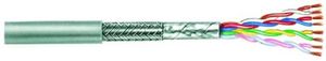 Daten-Stromkabel / Panzer / Twisted-Pair / mehrstrangig