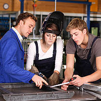 Software / CAD CAM / für Industrieanwendungen / für Schulen / hochleistungsfähig