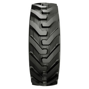 Reifen F R Baumaschinen Sand Atc Tires Pvt Ltd F R