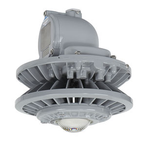 Led Lampe Bc Series Zhejiang Tormin Eletrical Co Ltd F R