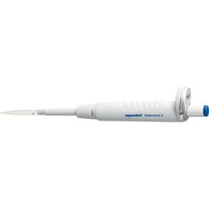 Einkanalpipette / Mehrkanal / mit variablem Volumen