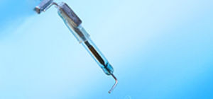 bistabiler Reedschalter