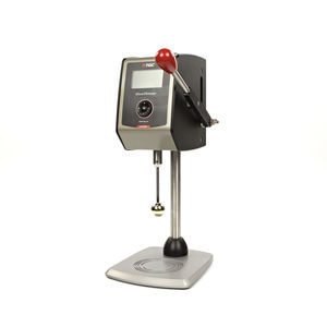 Rotationsviskosimeter / Prozess / kontinuierlich