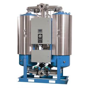 Nitrogenium Innovations Filteration India Hydraulik Pneumatik