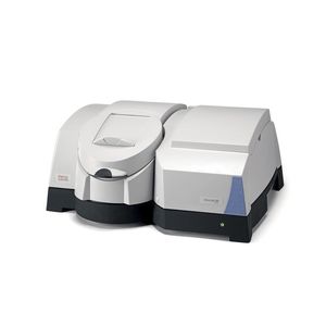 Uv Vis Spektralphotometer Evolution Pro Thermo Fisher Scientific