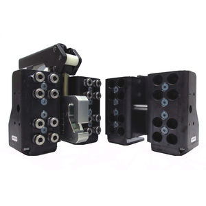 Koppler für Roboter / Multiport