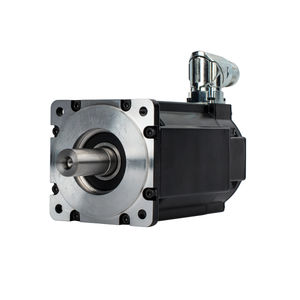 AC-Servomotor / Synchron / 120 V / 480V