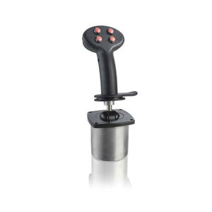 Mehrachsen-Joystick