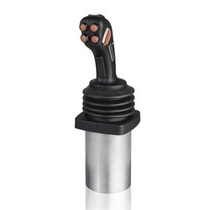 Schalter-Joystick / Mehrachsen / einachsig