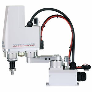 SCARA-Roboter / 4-Achs / für die Montage / Verpackung