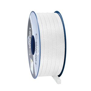 PTFE-Stopfbuchspackung / für Pumpen
