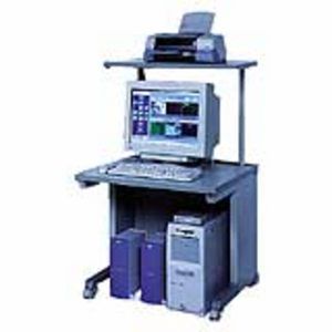 Röntgenfluoreszenzanalysator / Luft / Elementar / integrierbar