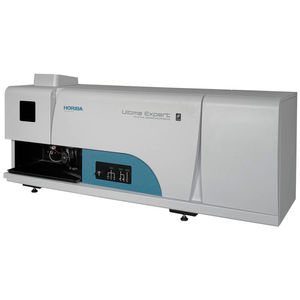 optisches Emissions Spektrometer / hochempfindlich / hochauflösend / ICP-OES