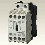 Motor Schutz / Magnet / DIN-Schienen / kompakt