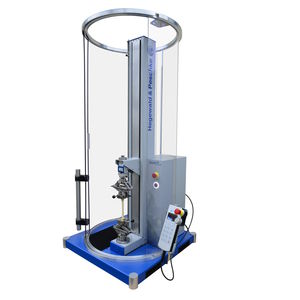 Universalprüfmaschine / Multiparameter