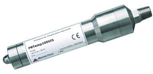 papierloser Recorder / Druck / eigensicher