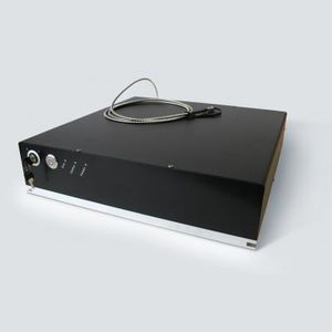 Laserlichtquelle / VIS / kompakt / für Mikroskope