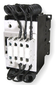 hochleistungsfähige Schutz / elektromagnetisch / für Kondensatorschaltung