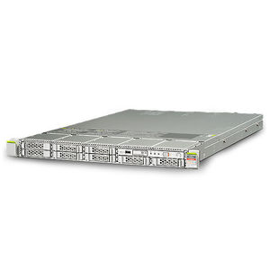 Rechenserver / rackfähig / Hochleistung