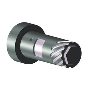 CAM-Software / zur Bearbeitung / 2D