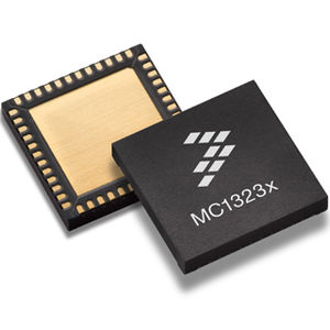 32-Bit-Mikrocontroller / Mehrzweck / mit geringer Leistungsaufnahme