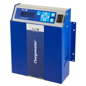 Funktionsgenerator / elektrostatische Aufladung / Spannung