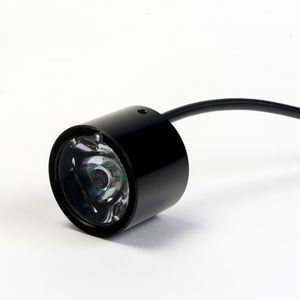 LED-Spotbeleuchtung