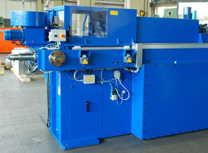 Stanzpresse / automatisch
