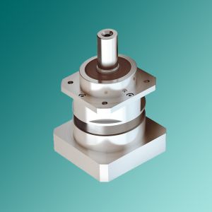 Planetengetriebe / für Förderanlagen / Welle
