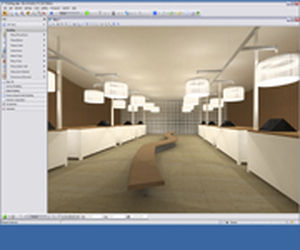 CAD-Software / 3D
