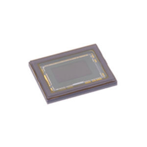 CMOS-Bildsensor / monochrom