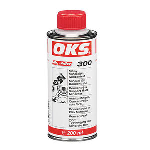 Mineralölbasis-Öl / für Getriebe / für Motoren / Hochtemperatur