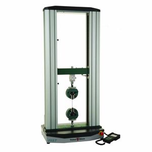 Multiparameter-Prüfmaschine / Material / elektromechanisch
