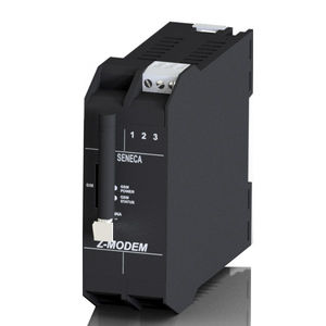 GPRS-Modem / GSM / für Industrieanwendungen