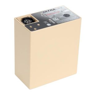Li-Ion-Batterie / Block / hochleistungsfähig / IEC