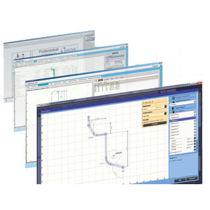 Messsoftware