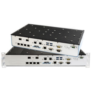 Speicherserver / Video / Kommunikation / Netzwerk