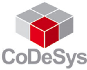 Programmiersoftware / Bedien / SPS / Echtzeit