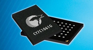Mikrocontroller / 8 Bit / zur drahtlosen Übertragung / mit geringer Leistungsaufnahme