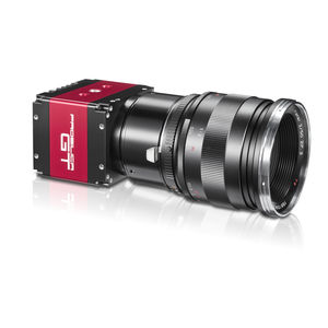 Überwachungskamera / für Machine-Vision / NIR / monochrom