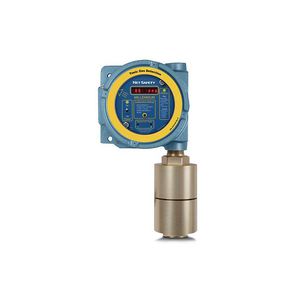 giftiger Gastransmitter / elektrochemisch / Mehrzweck / kompakt