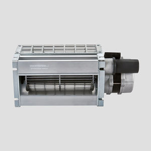 Tangential-Ventilator / Kühlung / für Transformatoren