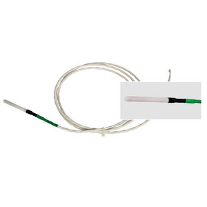Pt100-Temperatursensor / RTD