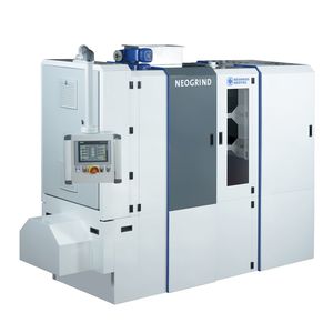 Mühle für Kaffee / Walzen