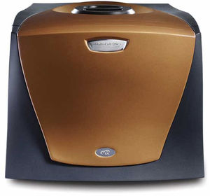 DSC-Mikrokalorimeter / Abtast-Differential