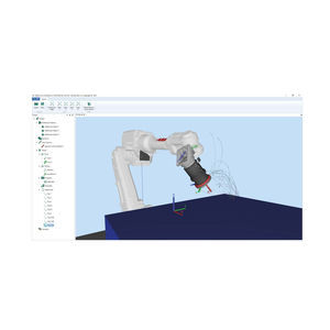 Euclid Labs Robotik Automatisierung Informationstechnik