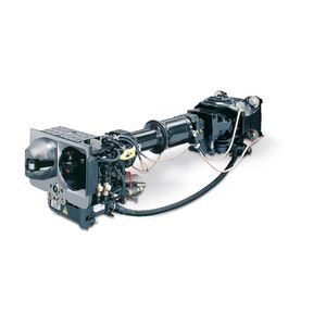 Kupplung zur Anwendung im Eisenbahnbereich / für Elektromotor